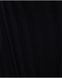 Third Form - Liaison Knit Tank