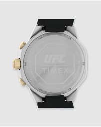 UFC - UFC King Gold Tone
