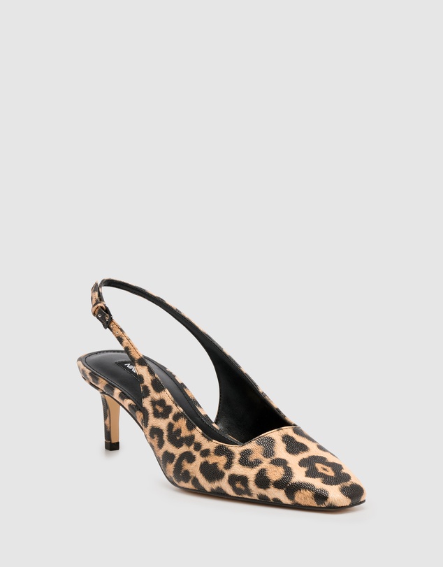 Nine West - Sunina