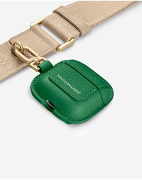 Maison De Sabre - The AirPods 4 Case Charm