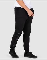 UNIT - UNIT Command Men's Track Pants