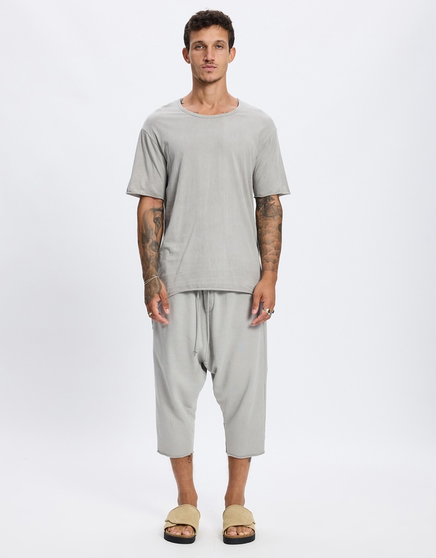 Surrounded By Ghosts - The Antimony Cotton Tail T-Shirt