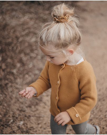 Mustard