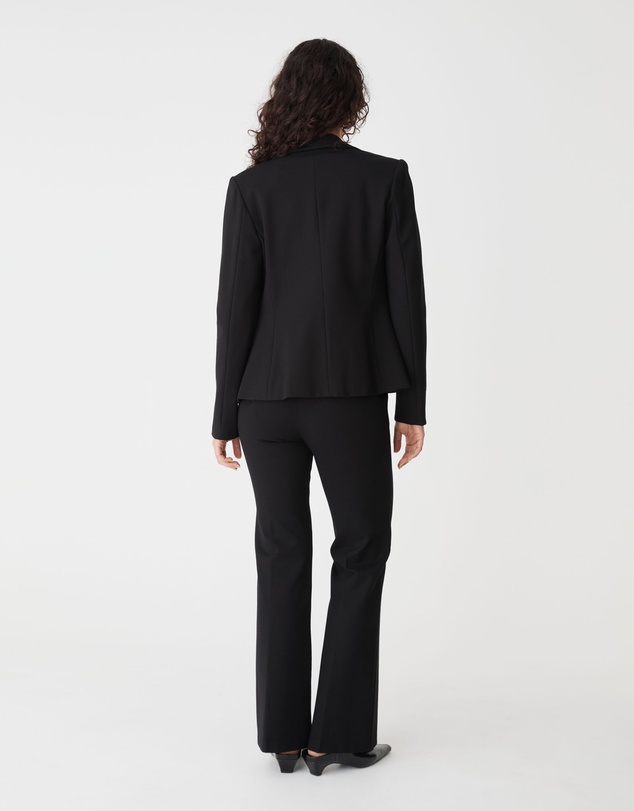 Forcast - Sutton Single Breasted Blazer