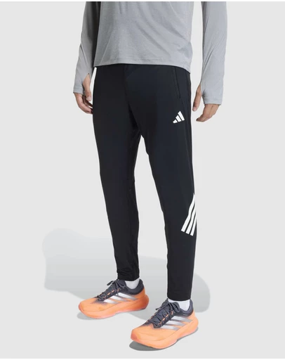 adidas Performance - Adi365 Iconic Running Pants