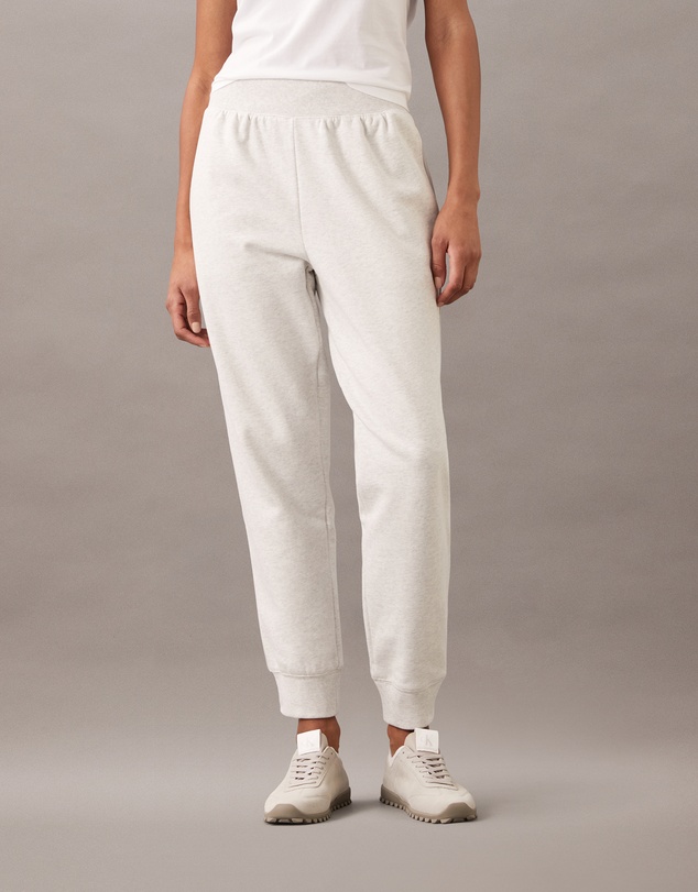 Calvin Klein - Cotton Sport Fleece Joggers