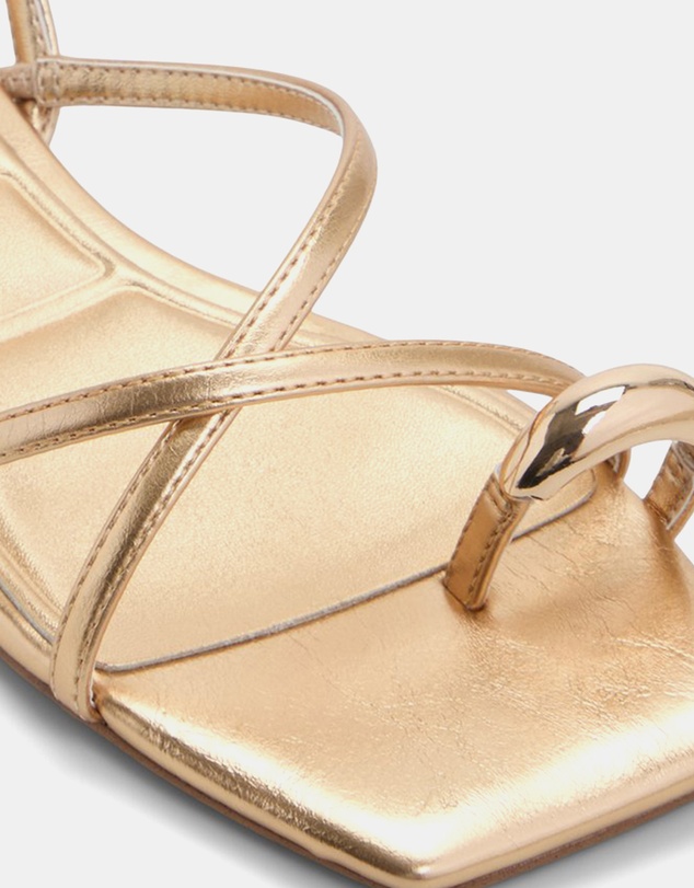 ALDO - Synthesa Sandals