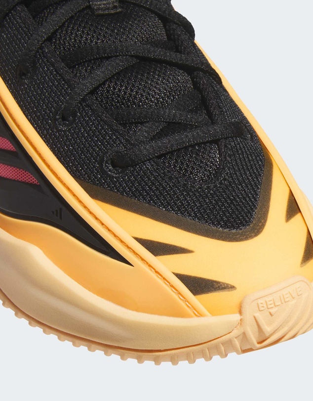 adidas Performance - Believe That 1 J Shoes Kids