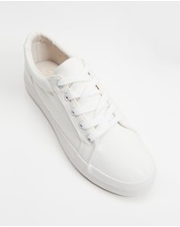SPURR - Pippa Sneakers - ONLINE EXCLUSIVE
