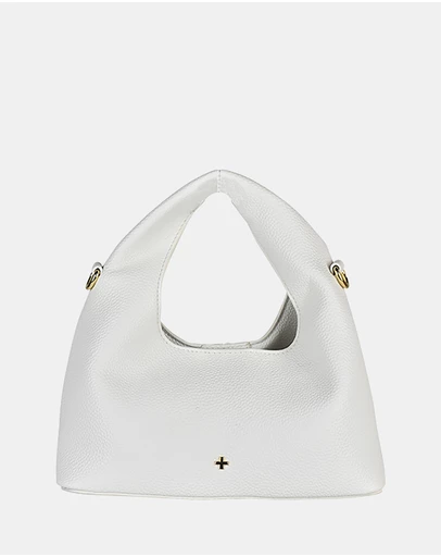 PETA AND JAIN - Bambino Mini Grab Bag