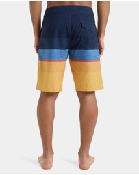 Quiksilver - Mens Everyday 20