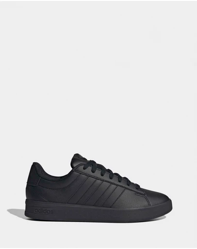 adidas Sportswear - GRAND COURT 3.0 SHOES Unisex