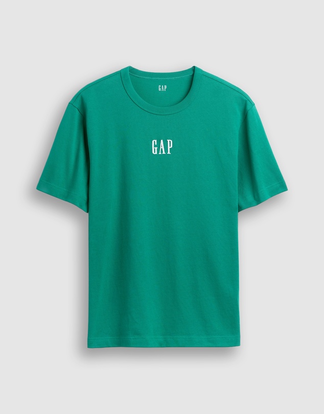 GAP - SS Heavy Corp Logo