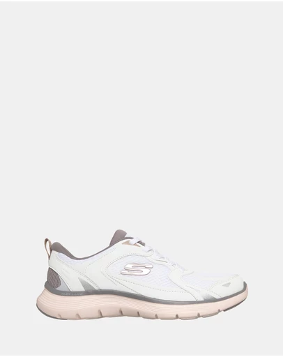 Skechers - Flex Appeal 5.0 - Women's