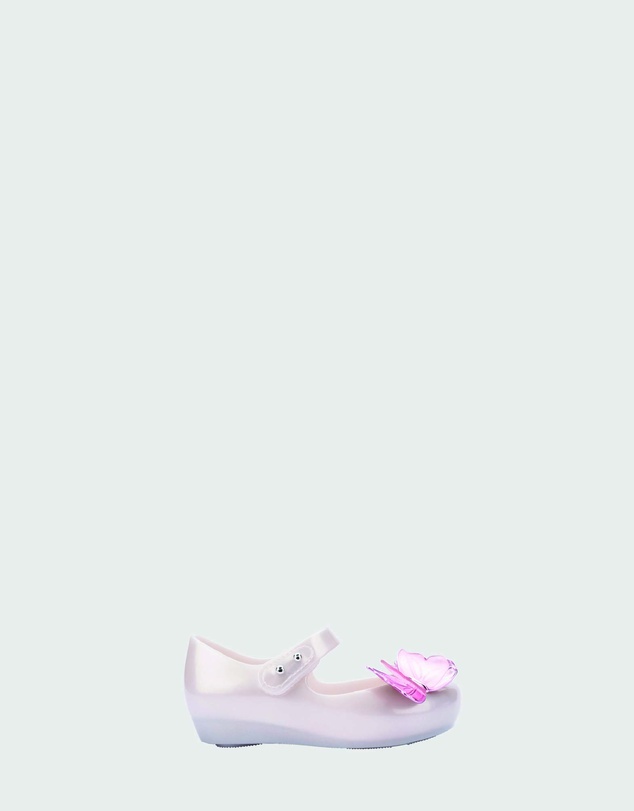 Mini Melissa - Mini Melissa Ultragirl Fly III