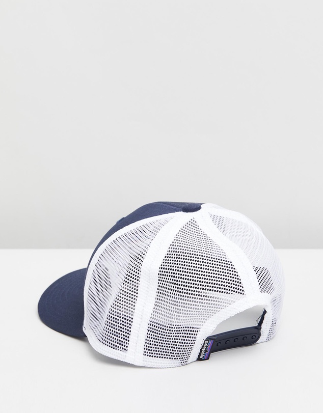 Patagonia - Trucker Hat - Kids