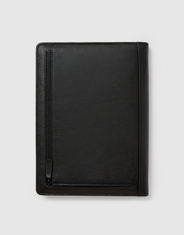 Kinnon - Hudson A4 Compendium