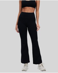 KAJA Clothing - Elora Pants