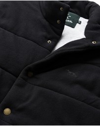 Rodd & Gunn - Lake Ferry Vest