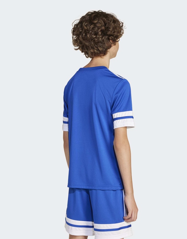 adidas Performance - Squadra 25 Football Jersey Kids
