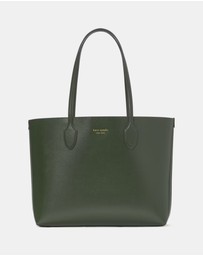 Kate Spade - Blkr LG Tote