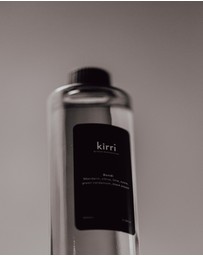 Kirri by Scent Australia Home - Aura Bondi Oil (formerly Miami) 100ml Duo