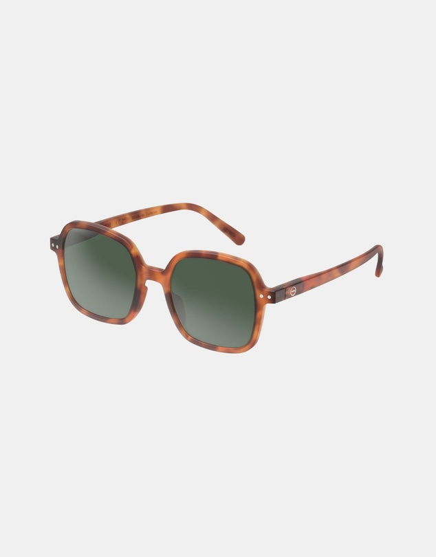 IZIPIZI - Sun Collection O