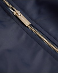 Country Road - Bomber Jacket