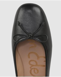 Sam Edelman - Alie