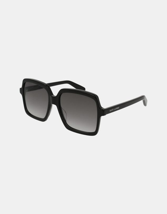 Saint Laurent - SL174001