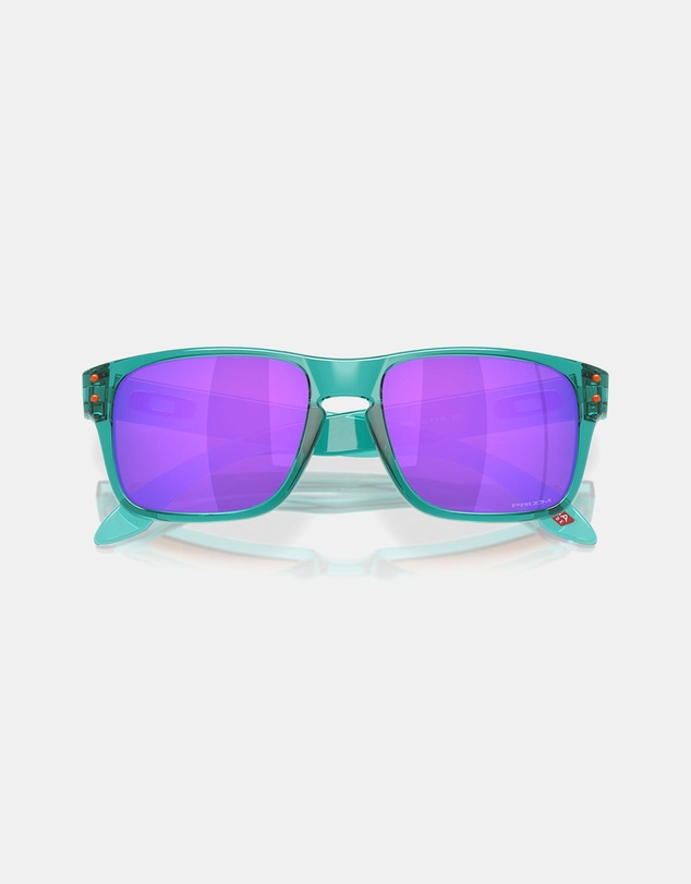 Oakley Junior - Holbrook XXS - Kids