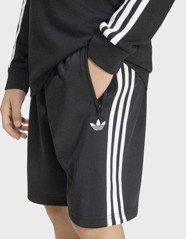 adidas Originals - FIREBIRD SHORTS Kids
