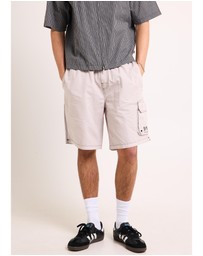 Insight - Helix Cargo Boardshorts