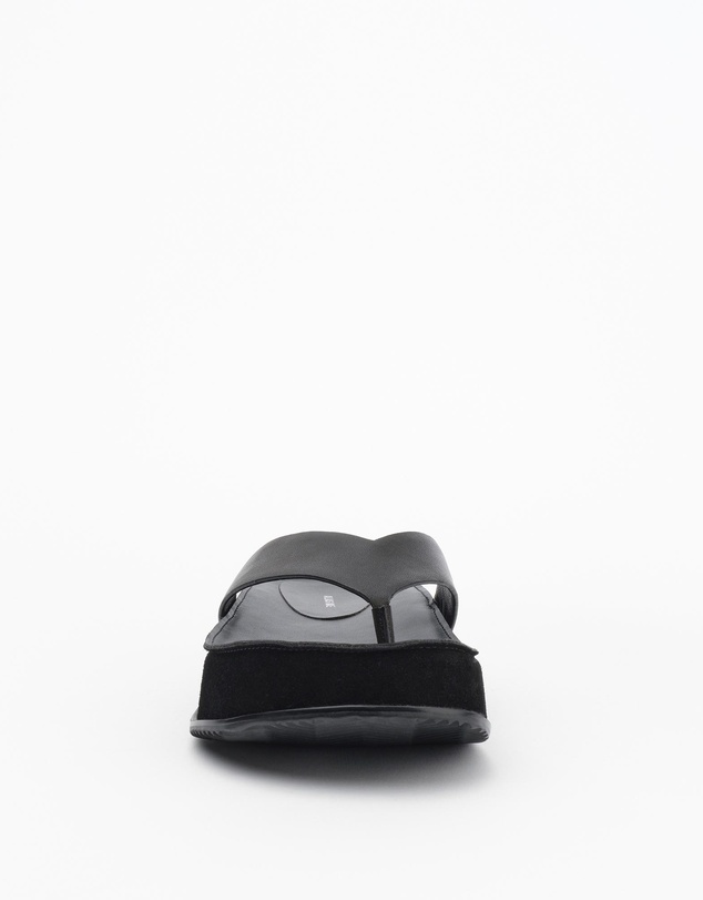 Alias Mae - Wallace Flatform Sandals