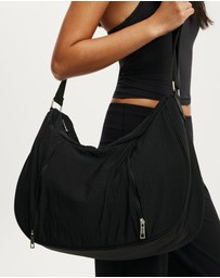 Cotton On Body Active - Move Studio Bag