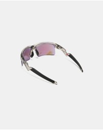Oakley Junior - Capacitor - Kids