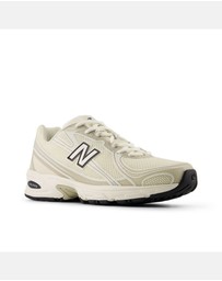 New Balance - 740 - Unisex
