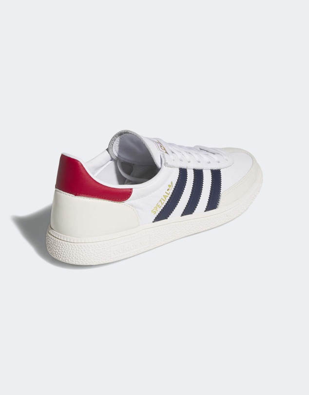 adidas Originals - SPEZIAL SPIKELESS GOLF SHOES Unisex
