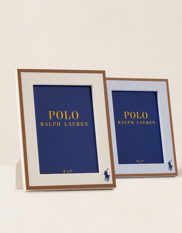 Polo Ralph Lauren - Polo Icon Frame