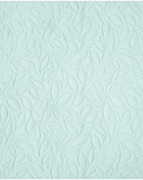 Bambury - Botanica Coverlet Set