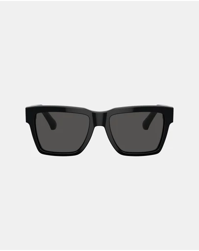 Dolce & Gabbana - 0DG4465