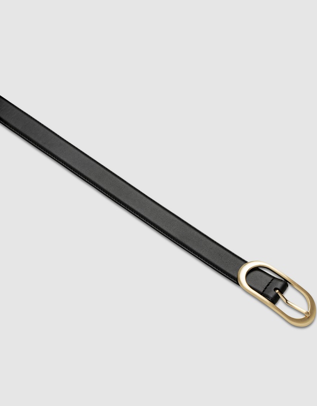 Status Anxiety - Final Loop Belt