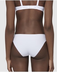 Simone Perele - Saga Bikini Brief