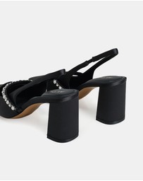 ALDO - Vestia Heels