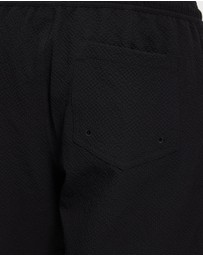Assembly Label - Seth Swim Shorts