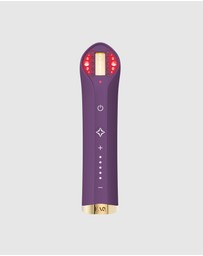FOREO - Red Light Peptide Renewal