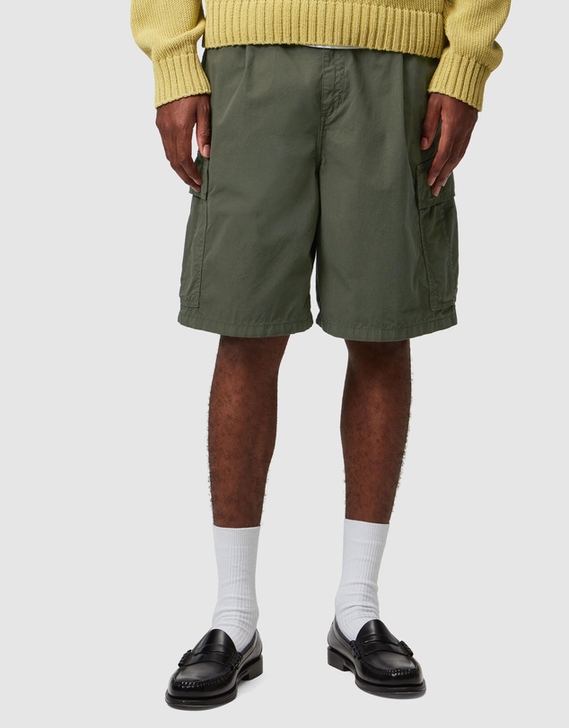 Carhartt WIP - Cole Cargo Shorts