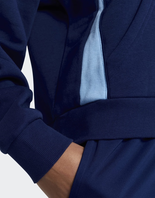 adidas Performance - Westpac NSW Blues Womens Training Hoodie Womens