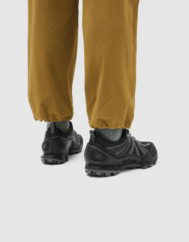 ECCO - ECCO Biom C-Trail