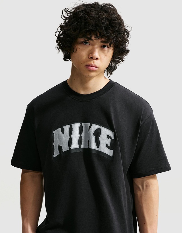 Nike - Nike Sportswear T-Shirt